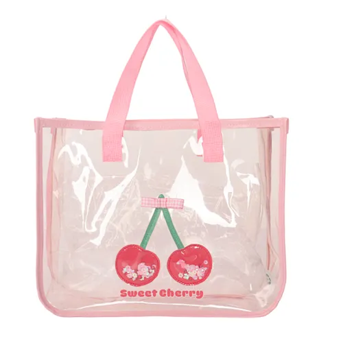 Handbag / Tote bag