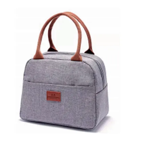 LUNCH BAG