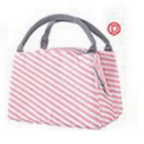 LUNCH BAG