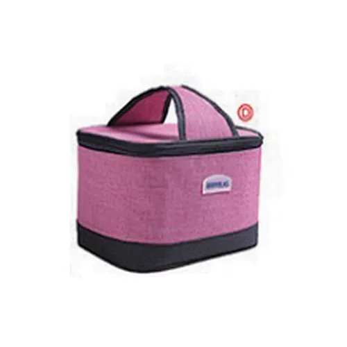 LUNCH BAG