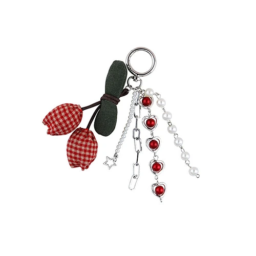 Accessory