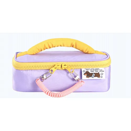 pencil case