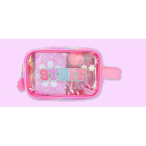Stationery Set & Gift