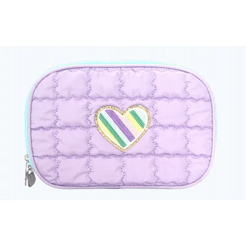 pencil case