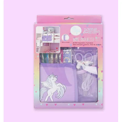 Stationery Set & Gift