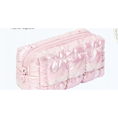 pencil case