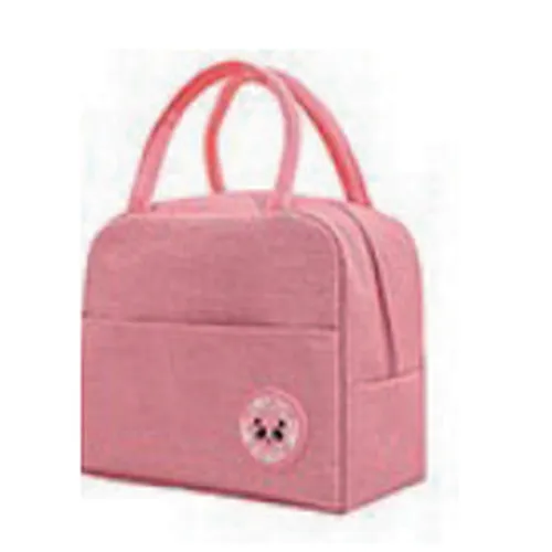 LUNCH BAG