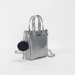 Crossbody Bags