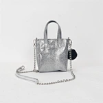 Crossbody Bags