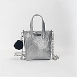 Crossbody Bags