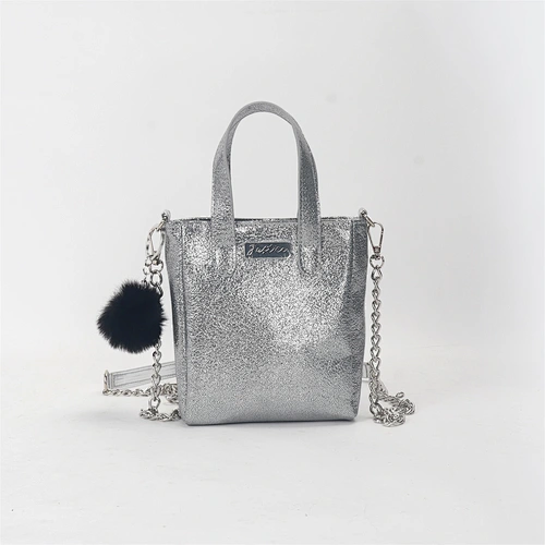 Crossbody Bags