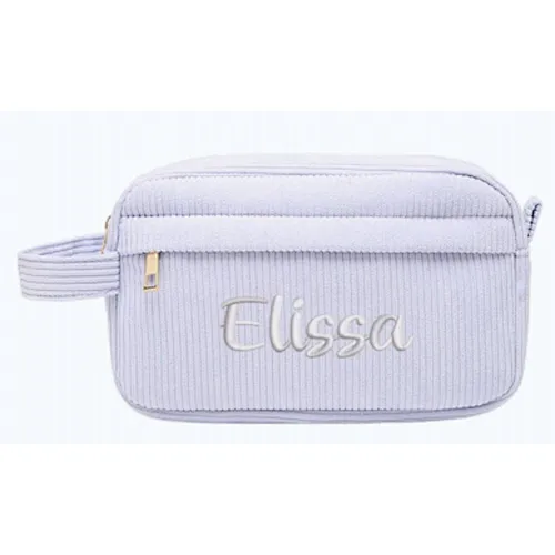 pencil case