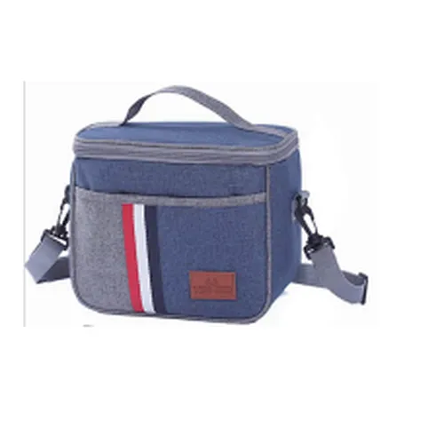 LUNCH BAG