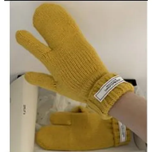 gloves