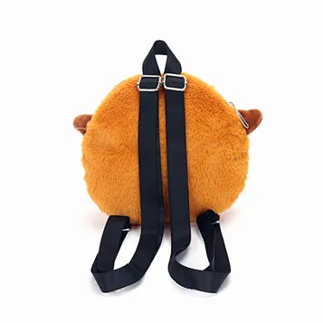 Crossbody Bags