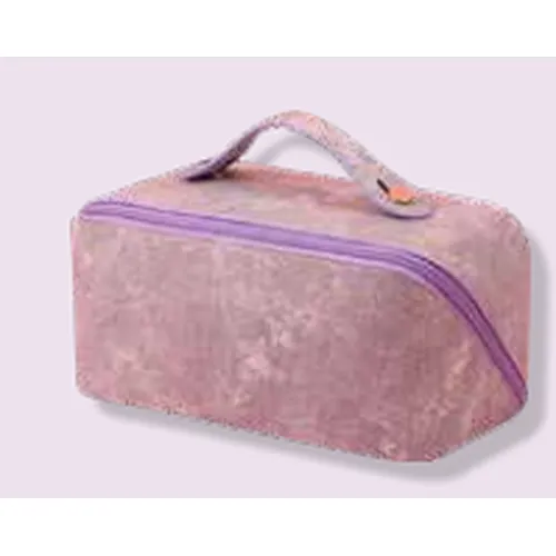MAKEUP BAG