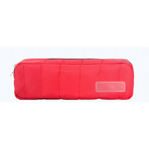 pencil case