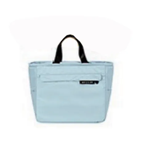 LUNCH BAG
