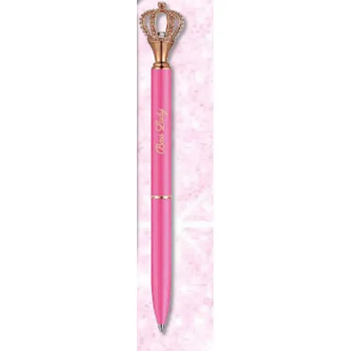 Pen