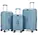 Luggage