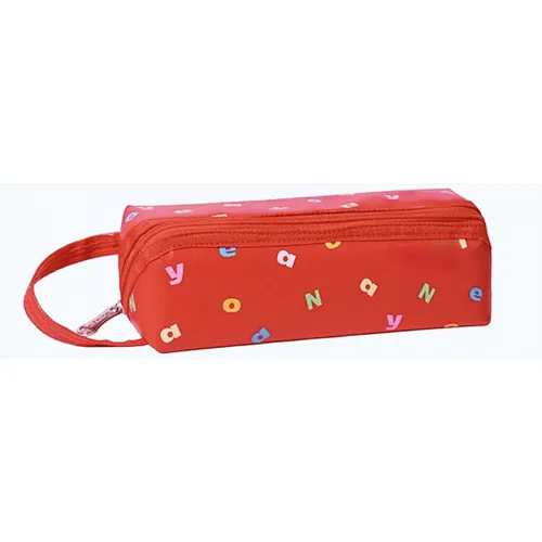 pencil case