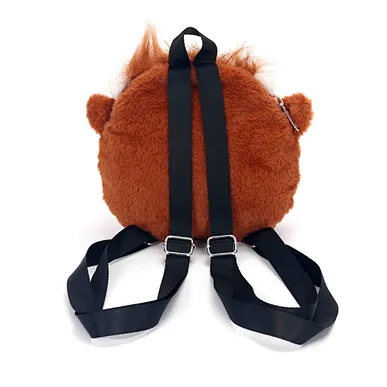 Crossbody Bags