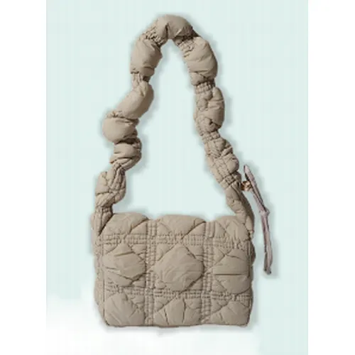 CLOUD BAG