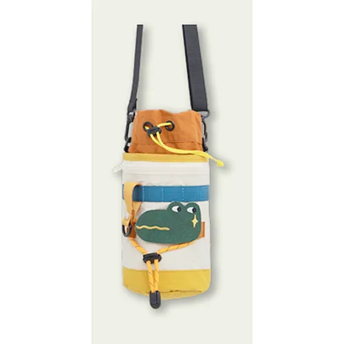 BOTTLE BAG