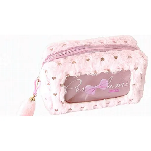 pencil case