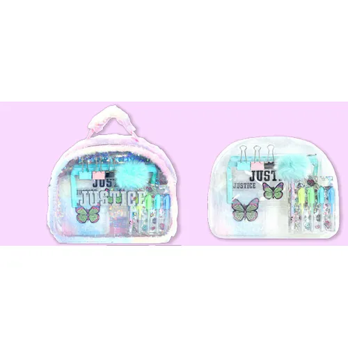 Stationery Set & Gift