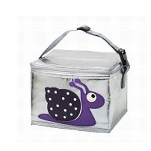 LUNCH BAG