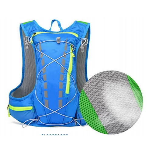 HIKING BACKPACK