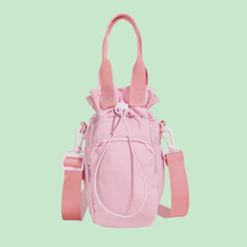 Kettle Bag