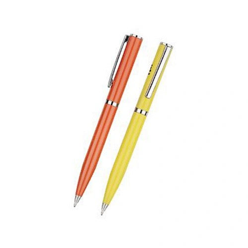 ball pen