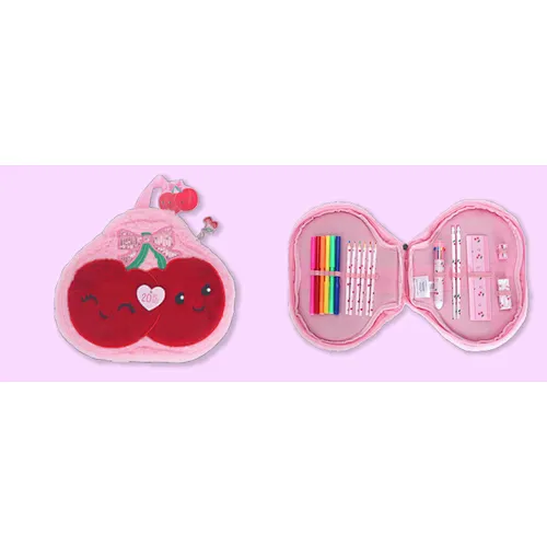 Stationery Set & Gift