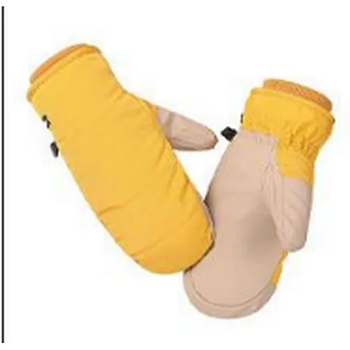 gloves