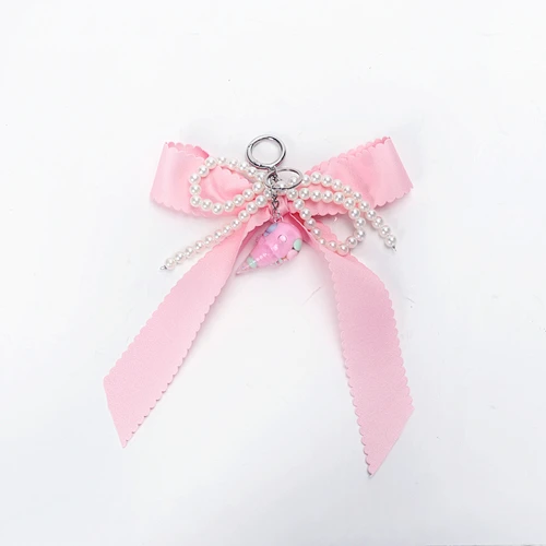 Accessory