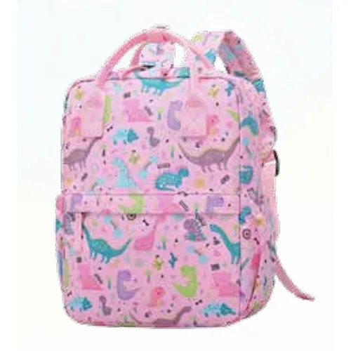 Children's Backpacks