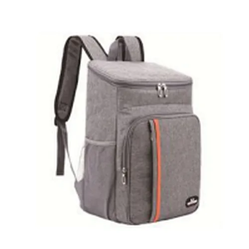 LUNCH BAG