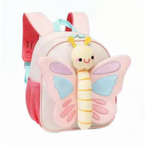 Children's Backpacks