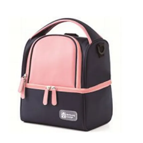 LUNCH BAG