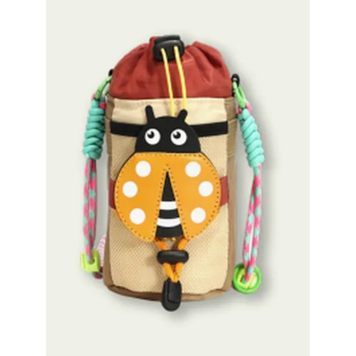 BOTTLE BAG