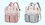 Mummy bag