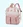 Mummy bag