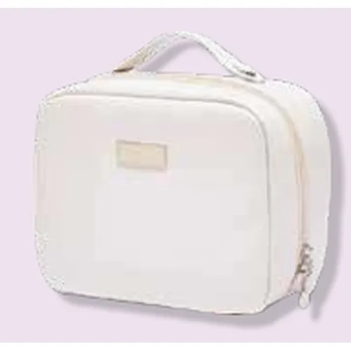 MAKEUP BAG