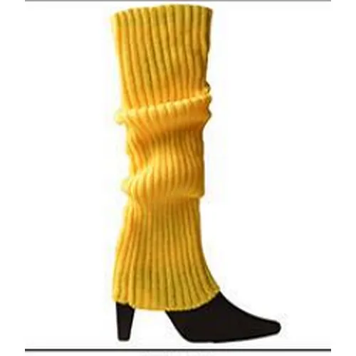 leg socks