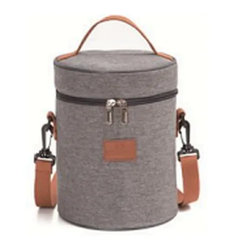 LUNCH BAG