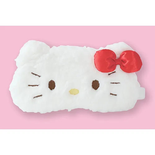 Eye Mask