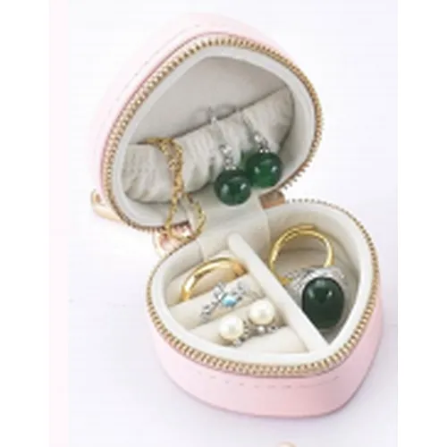 Jewelry set