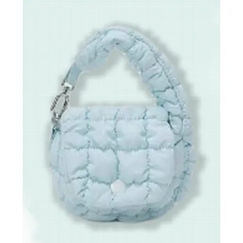 CLOUD BAG